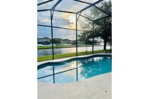 14812 CEDAR BRANCH WAY, ORLANDO, FL 32824 Sold 09/13/24
