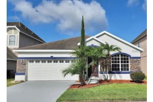 14812 CEDAR BRANCH WAY, ORLANDO, FL 32824 Sold 09/13/24