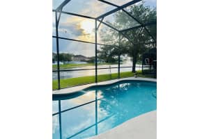 14812 CEDAR BRANCH WAY, ORLANDO, FL 32824 Sold 09/13/24