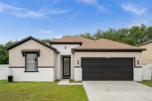802 NEPTUNE POINTE LN, KISSIMMEE, FL 34744 Sold 07/22/24