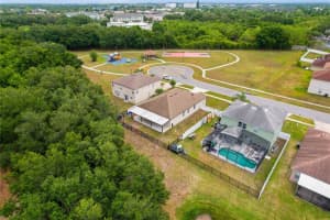 802 NEPTUNE POINTE LN, KISSIMMEE, FL 34744 Sold 07/22/24