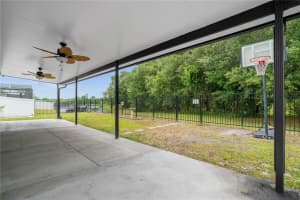 802 NEPTUNE POINTE LN, KISSIMMEE, FL 34744 Sold 07/22/24