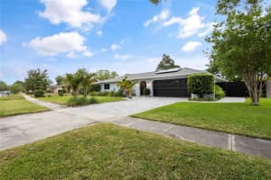 6780 TAMARIND CIRCLE, ORLANDO, FL 32819 Sold 07/12/24