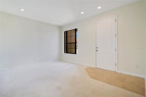 2100 LAPARELLE DRIVE, KISSIMMEE, FL 34746 Sold 08/14/24