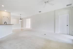 2100 LAPARELLE DRIVE, KISSIMMEE, FL 34746 Sold 08/14/24
