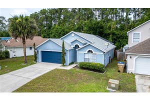 4715 ALEXIS DRIVE, KISSIMMEE, FL 34746 Sold 08/16/24