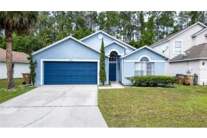 4715 ALEXIS DRIVE, KISSIMMEE, FL 34746 Sold 08/16/24