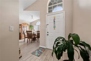 4715 ALEXIS DRIVE, KISSIMMEE, FL 34746 Sold 08/16/24