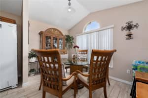 4715 ALEXIS DRIVE, KISSIMMEE, FL 34746 Sold 08/16/24