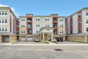 7565 LAUREATE BOULEVARD, ORLANDO, FL 32827 Sold 10/28/24