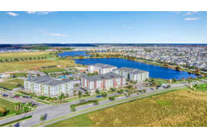 7565 LAUREATE BOULEVARD, ORLANDO, FL 32827 Sold 10/28/24