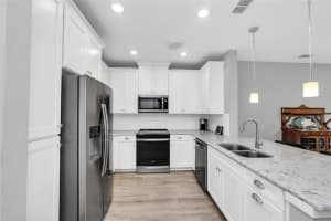 7565 LAUREATE BOULEVARD, ORLANDO, FL 32827 Sold 10/28/24