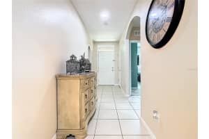 405 BRIAR PATCH LOOP, DAVENPORT, FL 33896 Sold 02/18/25