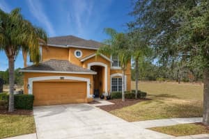 1098 ORANGE COSMOS BOULEVARD, DAVENPORT, FL 33837 Sold 07/12/24