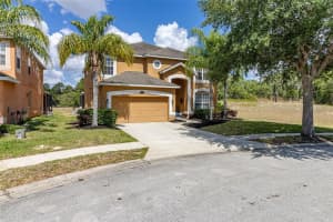 1098 ORANGE COSMOS BOULEVARD, DAVENPORT, FL 33837 Sold 07/12/24