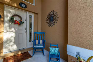 1098 ORANGE COSMOS BOULEVARD, DAVENPORT, FL 33837 Sold 07/12/24