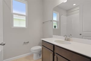 858 BALLANTYNE DRIVE, LAKE WALES, FL 33898 Sold 11/08/24