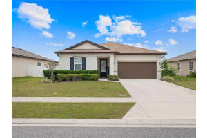 1651 GENTLE BREEZE DRIVE, SAINT CLOUD, FL 34771 Sold 09/11/24