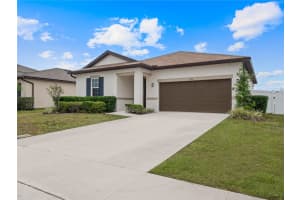 1651 GENTLE BREEZE DRIVE, SAINT CLOUD, FL 34771 Sold 09/11/24