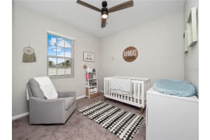 1651 GENTLE BREEZE DRIVE, SAINT CLOUD, FL 34771 Sold 09/11/24