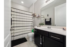 1651 GENTLE BREEZE DRIVE, SAINT CLOUD, FL 34771 Sold 09/11/24