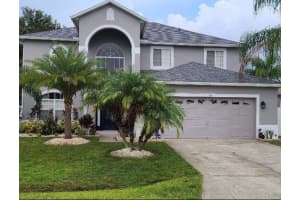 48 BOLTON COURT, KISSIMMEE, FL 34758 Sold 09/10/24