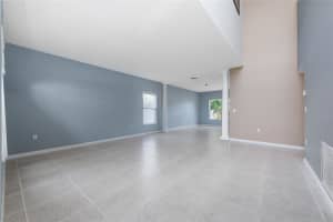 48 BOLTON COURT, KISSIMMEE, FL 34758 Sold 09/10/24