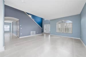 48 BOLTON COURT, KISSIMMEE, FL 34758 Sold 09/10/24