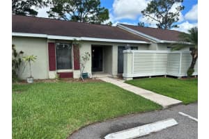 120 PINE ISLAND CIRCLE, KISSIMMEE, FL 34743 Sold 08/30/24