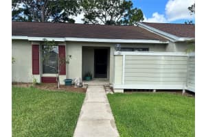 120 PINE ISLAND CIRCLE, KISSIMMEE, FL 34743 Sold 08/30/24