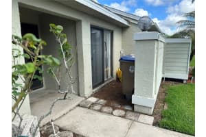 120 PINE ISLAND CIRCLE, KISSIMMEE, FL 34743 Sold 08/30/24