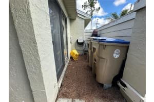 120 PINE ISLAND CIRCLE, KISSIMMEE, FL 34743 Sold 08/30/24