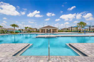 856 GRIFFON AVENUE, LAKE ALFRED, FL 33850 Sold 10/23/24