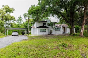 1419 36TH STREET, ORLANDO, FL 32839 Sold 06/14/25