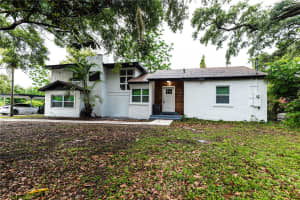 1419 36TH STREET, ORLANDO, FL 32839 Sold 06/14/25