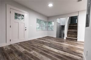 1419 36TH STREET, ORLANDO, FL 32839 Sold 06/14/25