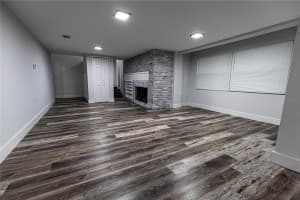 1419 36TH STREET, ORLANDO, FL 32839 Sold 06/14/25