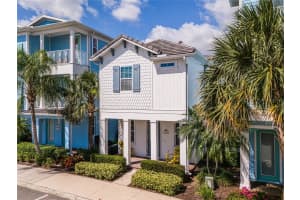 3044 SALTED RIM ROAD, KISSIMMEE, FL 34747 Sold 07/24/25