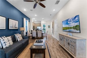3044 SALTED RIM ROAD, KISSIMMEE, FL 34747 Sold 07/24/25
