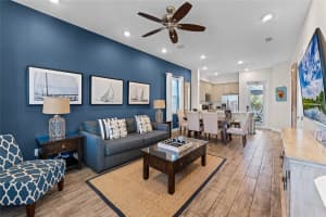 3044 SALTED RIM ROAD, KISSIMMEE, FL 34747 Sold 07/24/25