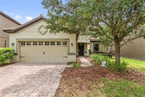 1494 MOON VALLEY DRIVE, CHAMPIONS GATE, FL 33896 Sold 10/04/24