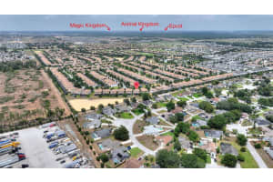 1494 MOON VALLEY DRIVE, CHAMPIONS GATE, FL 33896 Sold 10/04/24