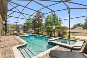 1494 MOON VALLEY DRIVE, CHAMPIONS GATE, FL 33896 Sold 10/04/24