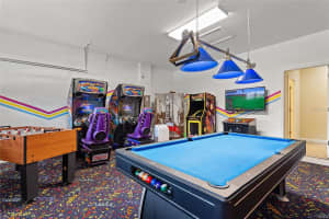 1494 MOON VALLEY DRIVE, CHAMPIONS GATE, FL 33896 Sold 10/04/24