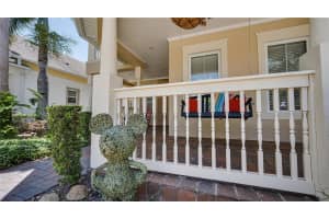 11746 ALDENDALE STREET, ORLANDO, FL 32836 Sold 09/03/24