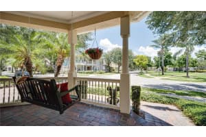 11746 ALDENDALE STREET, ORLANDO, FL 32836 Sold 09/03/24