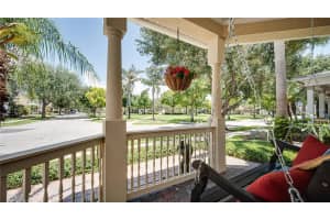 11746 ALDENDALE STREET, ORLANDO, FL 32836 Sold 09/03/24