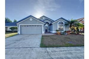 167 HAVERSHAM WAY, DAVENPORT, FL 33897 Sold 07/16/24