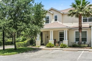 1617 RETREAT CIRCLE, CLERMONT, FL 34714 Sold 07/08/24
