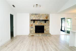 605 HOFFMAN STREET, LAKE ALFRED, FL 33850 Sold 10/31/24